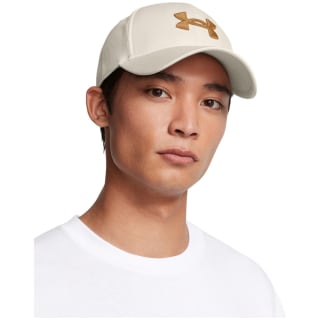 Under Armour UA Blitzing Herren Cap