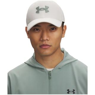 Under Armour UA Blitzing Herren Cap