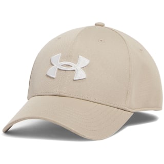 Under Armour UA Blitzing Herren Cap
