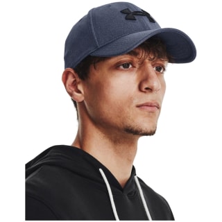 Under Armour UA Blitzing Herren Cap Under Armour UA Blitzing Herren Cap
