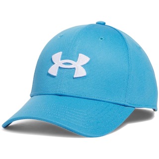 Under Armour UA Blitzing Herren Cap