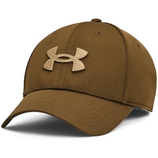 Under Armour UA Blitzing Herren Cap