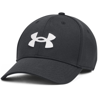 Under Armour UA Blitzing Adjustable Herren Cap