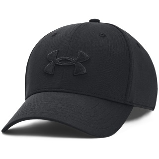 Under Armour UA Blitzing Adjustable Herren Cap Under Armour UA Blitzing Adjustable Herren Cap