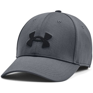 Under Armour UA Blitzing Adjustable Herren Cap Under Armour UA Blitzing Adjustable Herren Cap