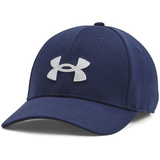 Under Armour UA Blitzing Adjustable Herren Cap Under Armour UA Blitzing Adjustable Herren Cap