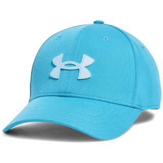 Under Armour UA Blitzing Adjustable Herren Cap