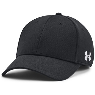 Under Armour UA Team Blitzing Herren Cap