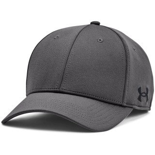 Under Armour UA Team Blitzing Herren Cap