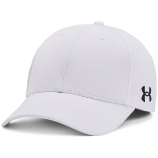Under Armour UA Team Blitzing Herren Cap