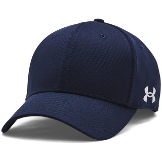 Under Armour UA Team Blitzing Herren Cap