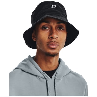 Under Armour UA Sportstyle Bucket Herren Cap