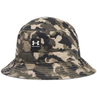Under Armour UA Sportstyle Bucket Herren Cap