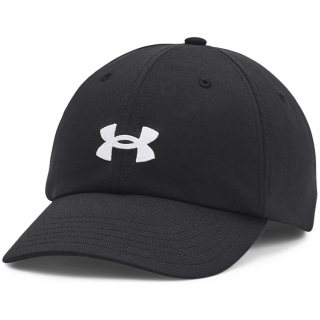 Under Armour UA Blitzing Adjustable Damen Cap