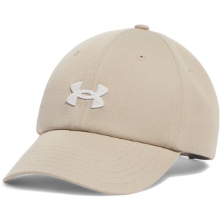 Under Armour UA Blitzing Adjustable Damen Cap