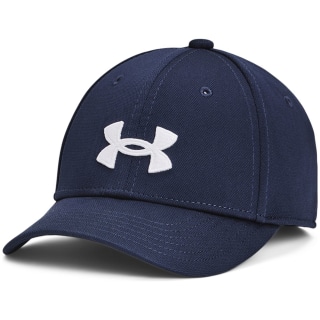 Under Armour UA Blitzing Jungen Cap