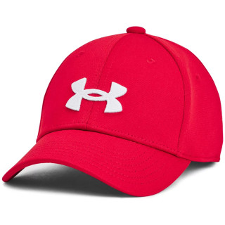 Under Armour UA Blitzing Jungen Cap