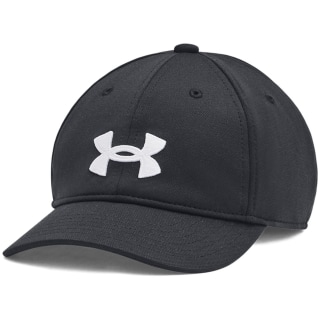 Under Armour UA Blitzing Adjustable Jungen Cap