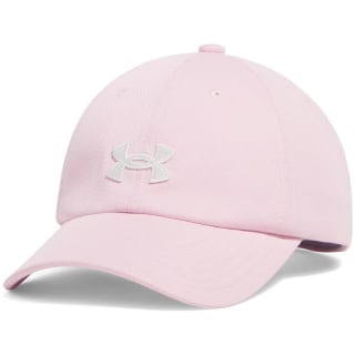 Under Armour UA Blitzing Adjustable Mädchen Cap