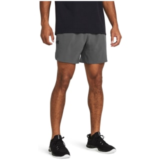 Under Armour UA Peak Woven Herren Shorts
