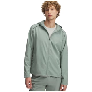 Under Armour UA Storm Run Hooded Herren Kapuzensweater