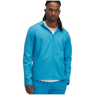 Under Armour UA Storm Run Hooded Herren Kapuzensweater