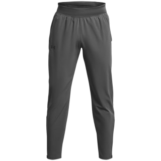 Under Armour UA Outrun THE Storm Herren Hose