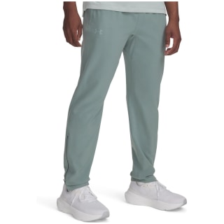 Under Armour UA Outrun THE Storm Herren Hose