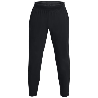 Under Armour UA Storm Run Herren Hose