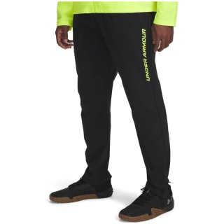 Under Armour UA Storm Run Herren Hose