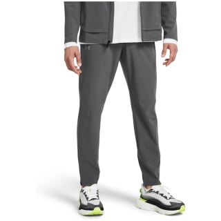 Under Armour UA Storm Run Herren Hose