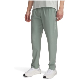 Under Armour UA Storm Run Herren Hose