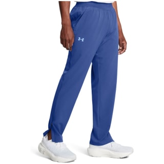 Under Armour UA Storm Run Herren Hose