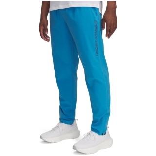 Under Armour UA Storm Run Herren Hose