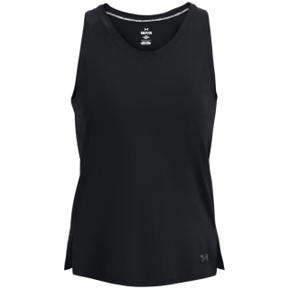 Under Armour UA Iso-Chill Laser Damen T-Shirt