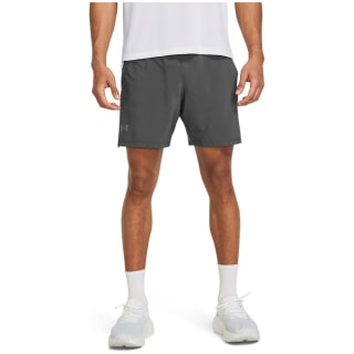 Under Armour Launch Elite 2-in-1 7'' Herren Shorts