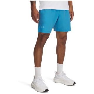 Under Armour Launch Elite 2-in-1 7'' Herren Shorts