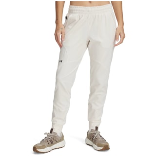 Under Armour Unstoppable Damen Hose
