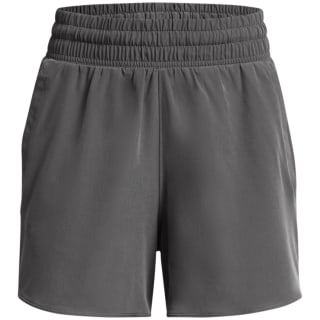Under Armour Flex Woven Short 5inch Damen Shorts