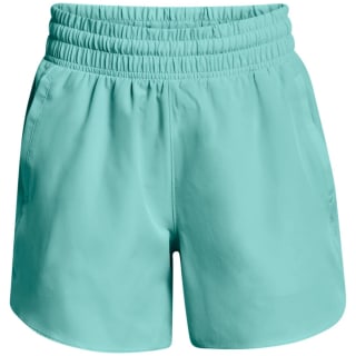 Under Armour Flex Woven Short 5inch Damen Shorts
