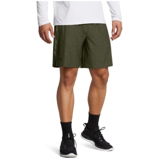 Under Armour UA Tech Vent Herren Shorts