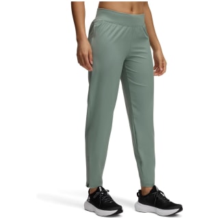 Under Armour UA OutRun the Storm Damen Hose