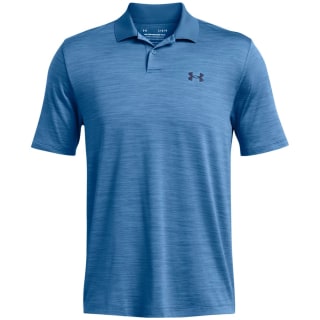 Under Armour UA Performance 3.0 Herren Poloshirt