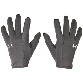 Under Armour UA Storm Run Liner Herren Fingerhandschuhe