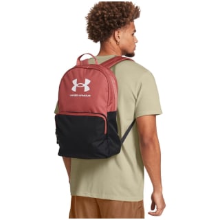 Under Armour Loudon Daybag