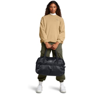 Under Armour Essentials Duffle Damen Sporttasche