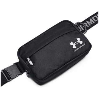 Under Armour Loudon Waist Bag Xbody Beutel / Kleintasche