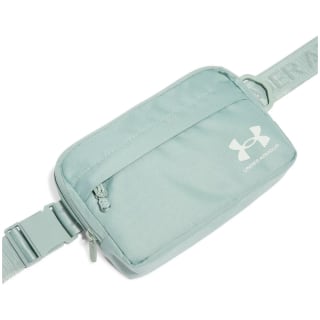 Under Armour Loudon Waist Bag Xbody Beutel / Kleintasche