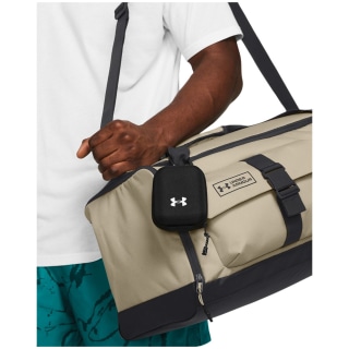 Under Armour Contain Micro Beutel / Kleintasche