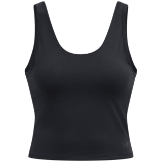 Under Armour Motion Damen T-Shirt